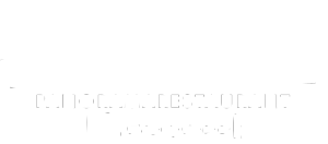 Panoramarestaurant Brauneck